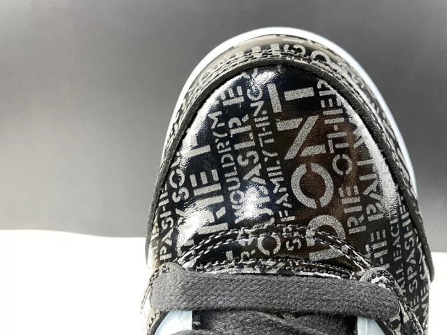 Boostmaster lin Doernbecher 5 633068-010 AIR Retro Jordan 0727
